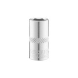 VASO HEXAGONAL 6 CARAS 1/4 8MM FATMAX