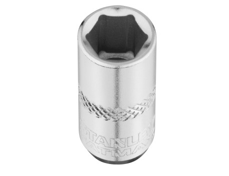VASO HEXAGONAL 6 CARAS 1/4 8MM FATMAX