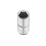 VASO HEXAGONAL 6 CARAS 1/4 8MM FATMAX