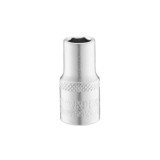 VASO 6 CARAS FATMAX 1/4 6MM