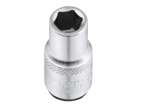 VASO 6 CARAS FATMAX 1/4 6MM