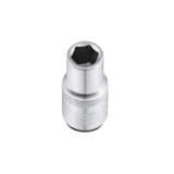 VASO 6 CARAS FATMAX 1/4 6MM