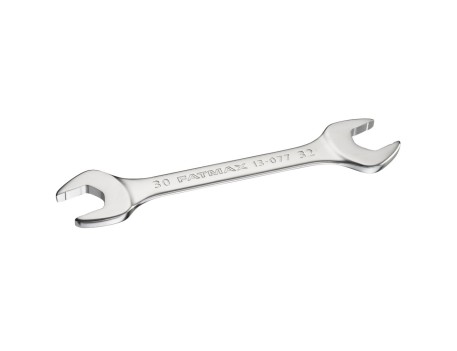 LLAVE FIJA BAHCO 30X32 MM FMMT13077