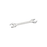 LLAVE FIJA BAHCO 30X32 MM FMMT13077