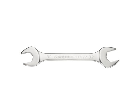 LLAVE FIJA BAHCO 30X32 MM FMMT13077