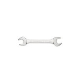 LLAVE FIJA BAHCO 30X32 MM FMMT13077