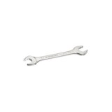 LLAVE FIJA DOBLE 24X27 MM FMMT13073