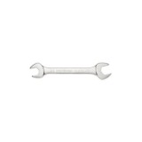 LLAVE FIJA DOBLE 24X27 MM FMMT13073