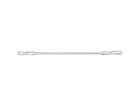 LLAVE FIJA DOBLE 24X27 MM FMMT13073