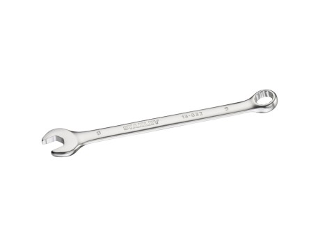 LLAVE COMBINADA 9MM ANTIDESLIZANTE STANLEY FMMT13032