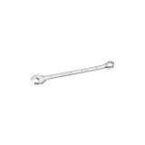 LLAVE COMBINADA 9MM ANTIDESLIZANTE STANLEY FMMT13032