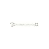 LLAVE COMBINADA 9MM ANTIDESLIZANTE STANLEY FMMT13032