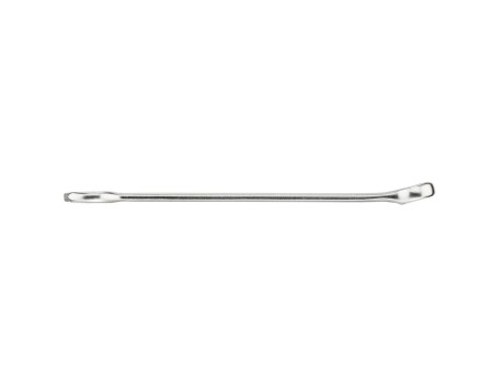 LLAVE COMBINADA 9MM ANTIDESLIZANTE STANLEY FMMT13032