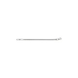 LLAVE COMBINADA 9MM ANTIDESLIZANTE STANLEY FMMT13032
