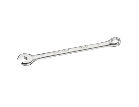 LLAVE COMBINADA 8MM FMMT13031-0
