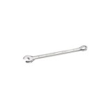 LLAVE COMBINADA 8MM FMMT13031-0