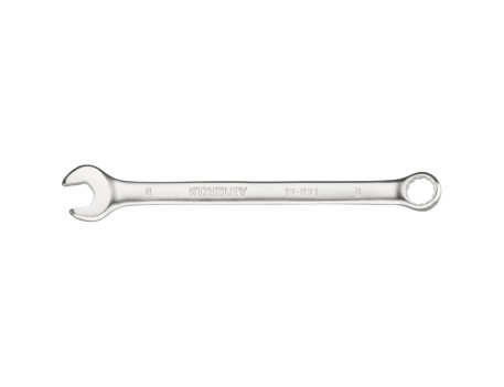 LLAVE COMBINADA 8MM FMMT13031-0