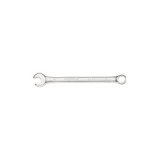 LLAVE COMBINADA 8MM FMMT13031-0