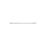 LLAVE COMBINADA 8MM FMMT13031-0