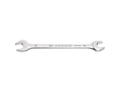 LLAVE FIJA FACOM 10X11MM REF 44.10X11