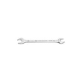 LLAVE FIJA FACOM 10X11MM REF 44.10X11