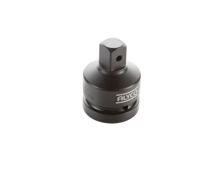 ADAPTADOR DE IMPACTO 1HX3/4M