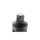 ADAPTADOR DE IMPACTO 1HX3/4M
