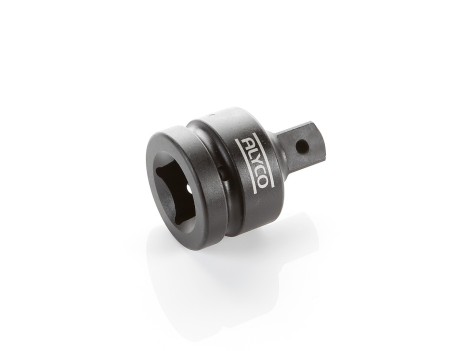 ADAPTADOR DE IMPACTO 1HX3/4M