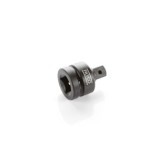ADAPTADOR DE IMPACTO 1HX3/4M