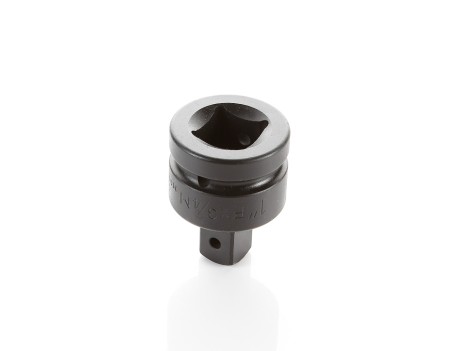 ADAPTADOR DE IMPACTO 1HX3/4M