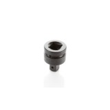 ADAPTADOR DE IMPACTO 1HX3/4M