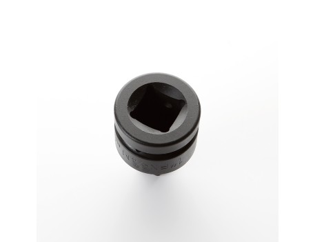 ADAPTADOR DE IMPACTO 1HX3/4M