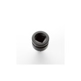 ADAPTADOR DE IMPACTO 1HX3/4M