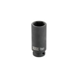 VASO 1/2 IMPACTO LARGO 24 MM