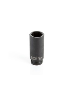VASO 1/2 IMPACTO LARGO 24 MM 2