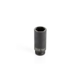 VASO 1/2 IMPACTO LARGO 24 MM
