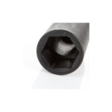 VASO 1/2 IMPACTO LARGO 24 MM