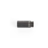 VASO 1/2 IMPACTO LARGO 24 MM