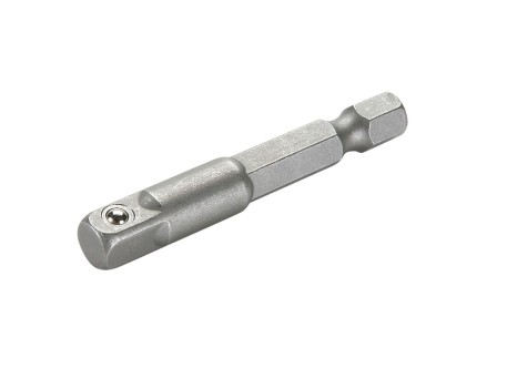 ADAPTADOR PARA VASOS DE 3/8 50 MM