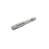 ADAPTADOR PARA VASOS DE 3/8 50 MM