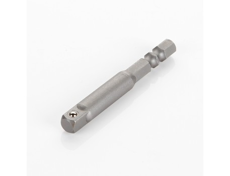 ADAPTADOR PARA VASOS DE 3/8 50 MM