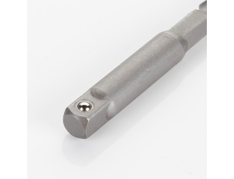 ADAPTADOR PARA VASOS DE 3/8 50 MM