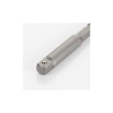ADAPTADOR PARA VASOS DE 3/8 50 MM
