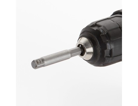 ADAPTADOR PARA VASOS DE 3/8 50 MM
