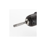 ADAPTADOR PARA VASOS DE 3/8 50 MM