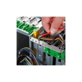 JUEGO 9 LLAVES TORX INV MULTICOLOR