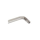 JUEGO 9 LLAVES TORX INV MULTICOLOR