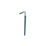 JUEGO 9 LLAVES TORX INV MULTICOLOR