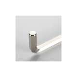 LLAVE ALLEN ACODADA 14 MM ALYCO