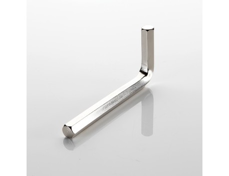 LLAVE ALLEN ACODADA 14 MM ALYCO